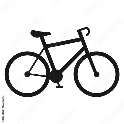 Bicycle Maintenance Tips for a Smooth Ride"
