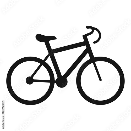 Bicycle Maintenance Tips for a Smooth Ride"