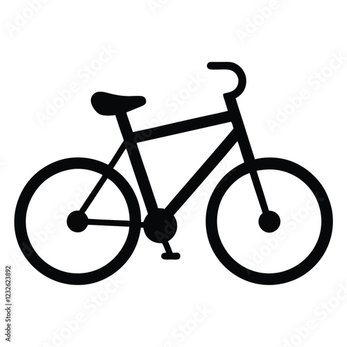 Bicycle Maintenance Tips for a Smooth Ride"
