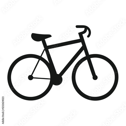 Bicycle Maintenance Tips for a Smooth Ride"