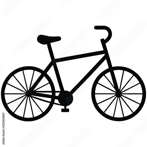 Bicycle Maintenance Tips for a Smooth Ride"