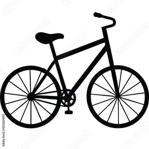 Bicycle Maintenance Tips for a Smooth Ride"