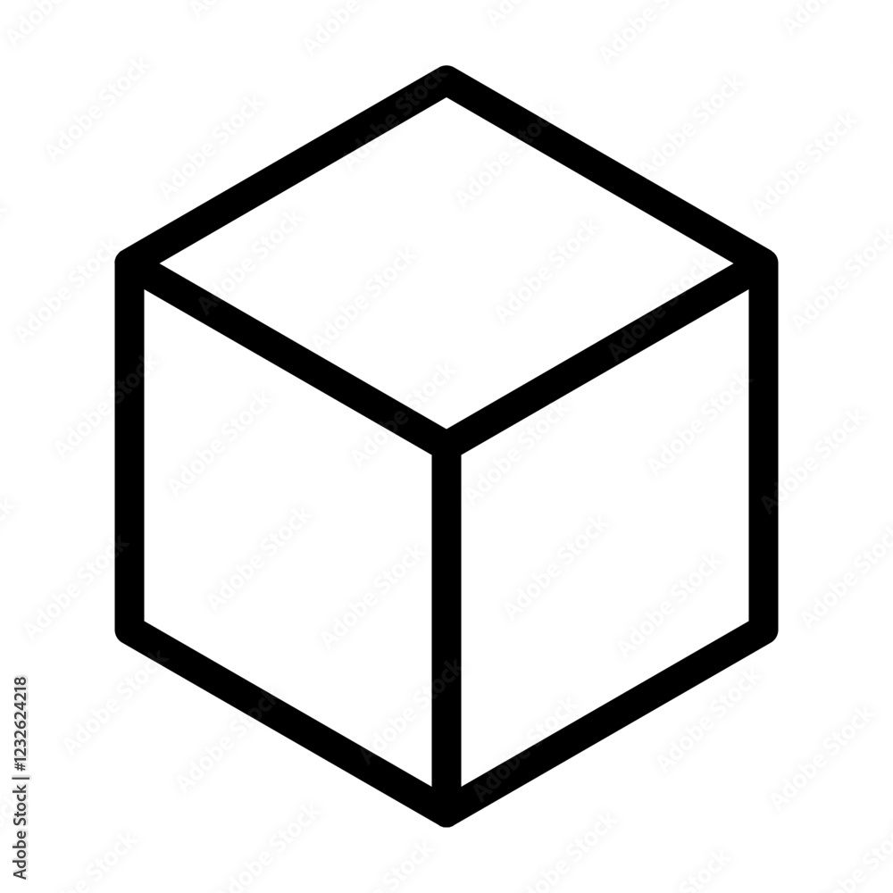 3d Icon 3d Icon