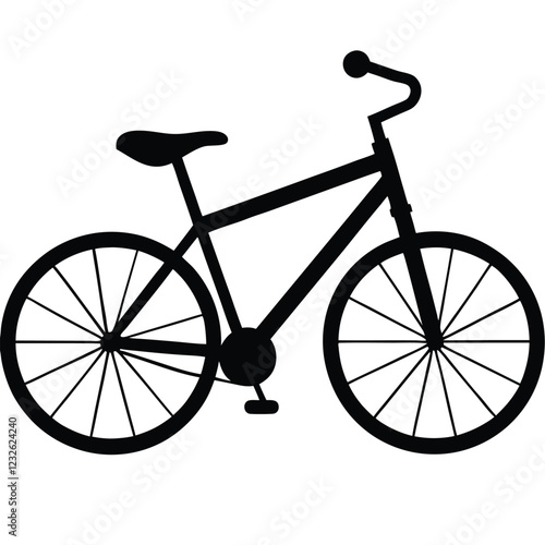 Bicycle Maintenance Tips for a Smooth Ride"