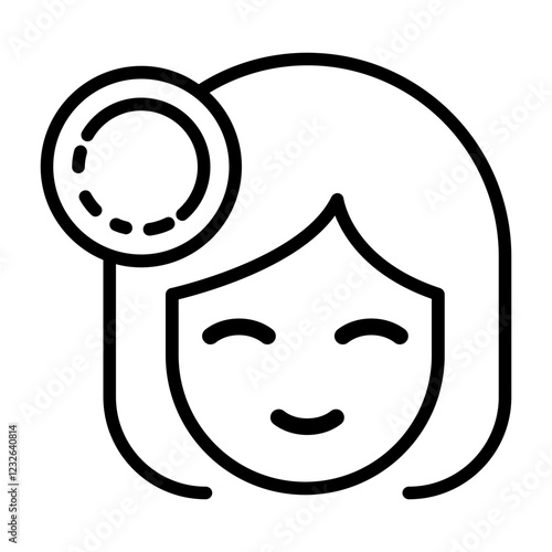 Pending status Icon