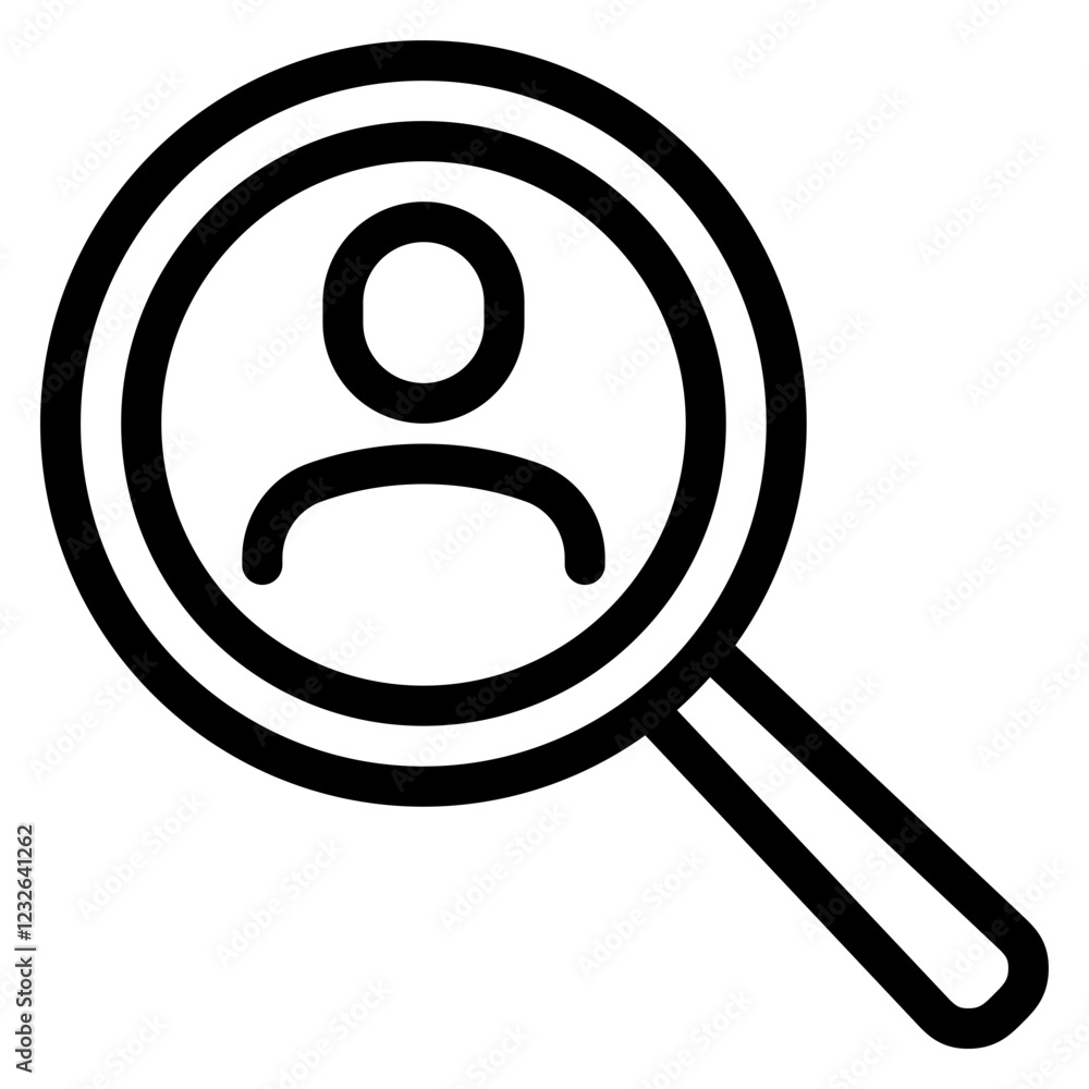 search icon search icon