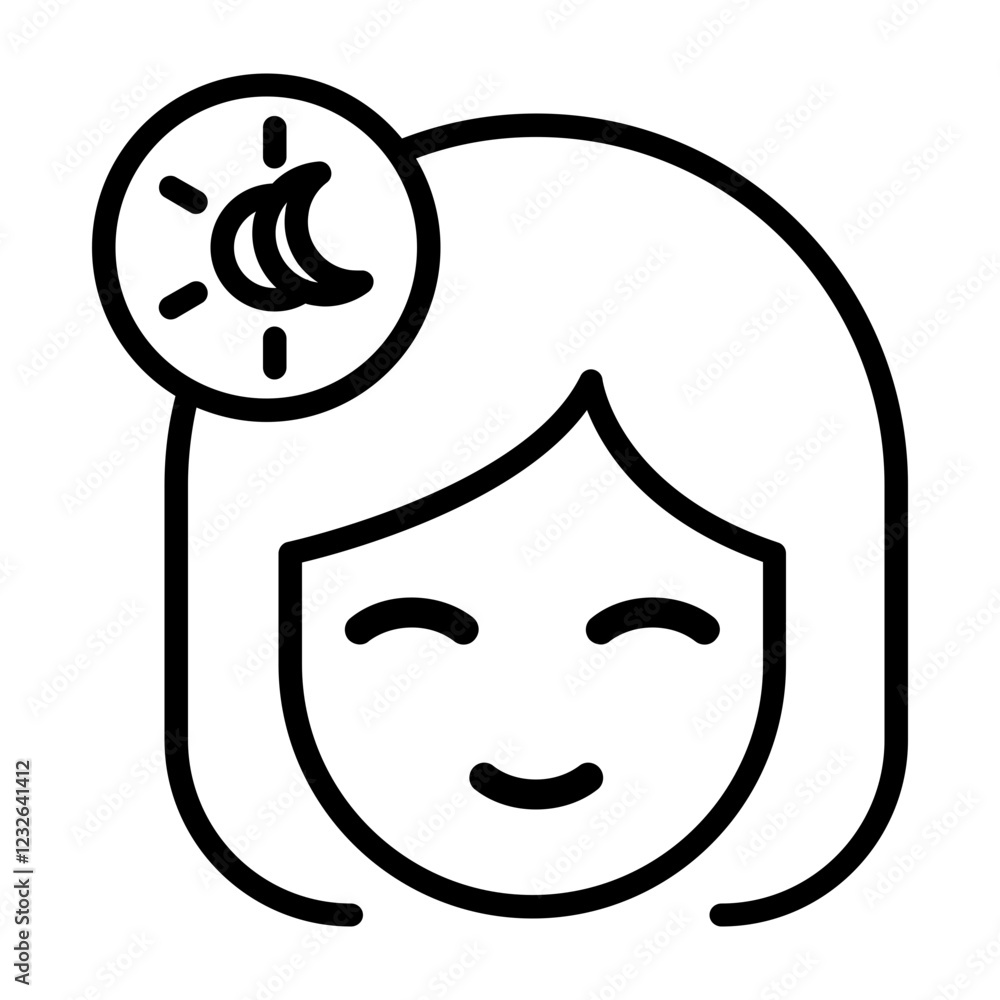 Dark Mode Icon Dark Mode Icon