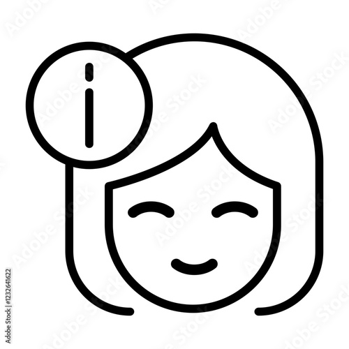 Away status Icon