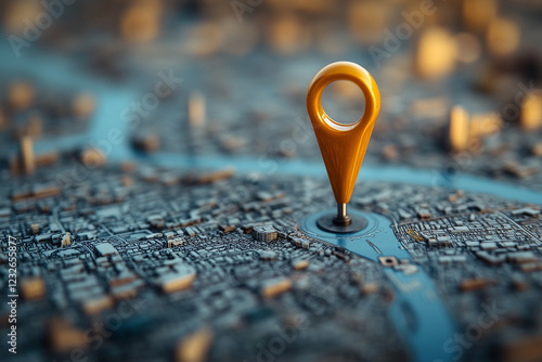 Wallpaper Mural the card has a big orange label on it Torontodigital.ca