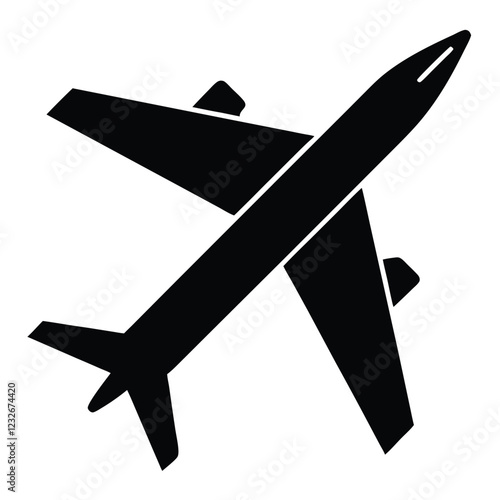The Evolution of Airplanes From the Wright Brothers to Modern Jets.