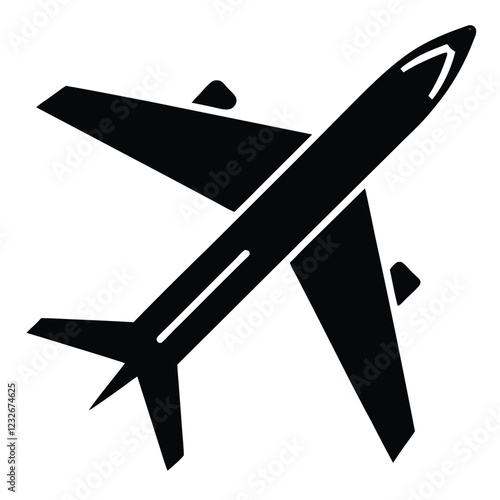 The Evolution of Airplanes From the Wright Brothers to Modern Jets.