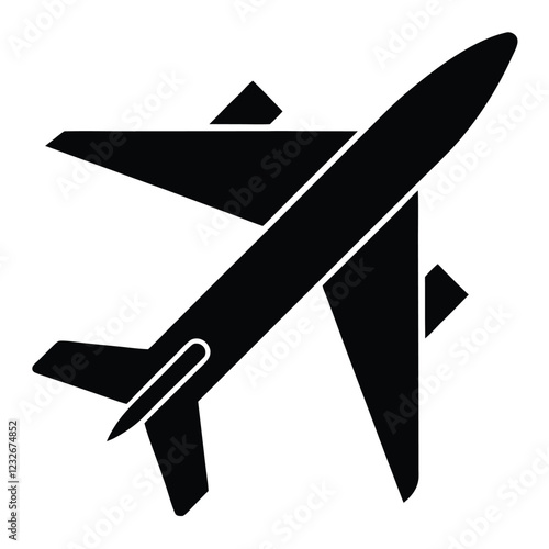 The Evolution of Airplanes From the Wright Brothers to Modern Jets.
