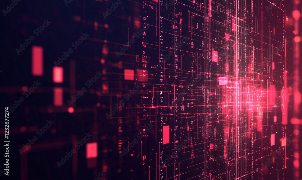 Revolutionizing supply chain management through advanced data visualization techniques in digital workspaces Revolutionizing supply chain management through advanced data visualization techniques in digital workspaces