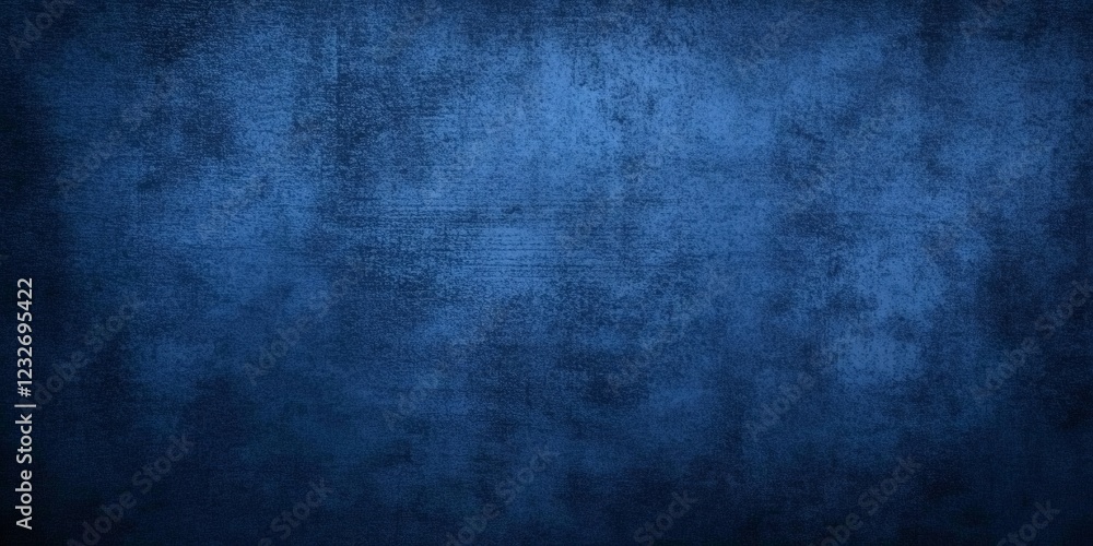 Grunge blue background texture creating a textured effect, perfect for adding depth and visual interest to design projects Grunge blue background texture creating a textured effect, perfect for adding depth and visual interest to design projects