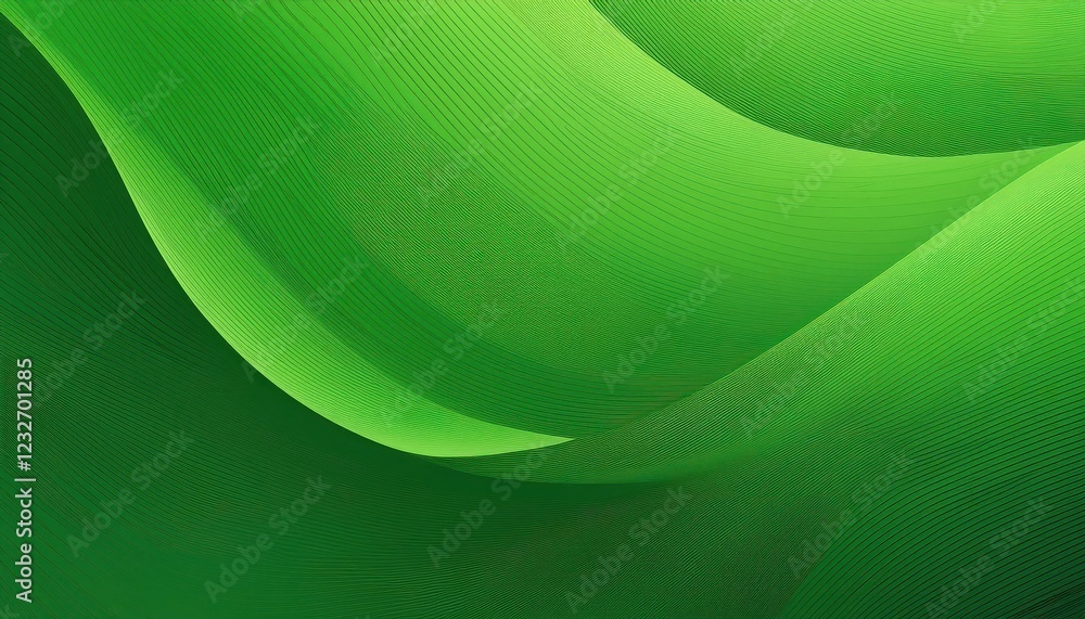 Vibrant Abstract Green Canvas An Exploration of Textures and Colors in a Lush, Mysterious Landscape, Offering a Palette for Digital Art, Home Decor, or Design Inspiration. Vibrant Abstract Green Canvas An Exploration of Textures and Colors in a Lush, Mysterious Landscape, Offering a Palette for Digital Art, Home Decor, or Design Inspiration.