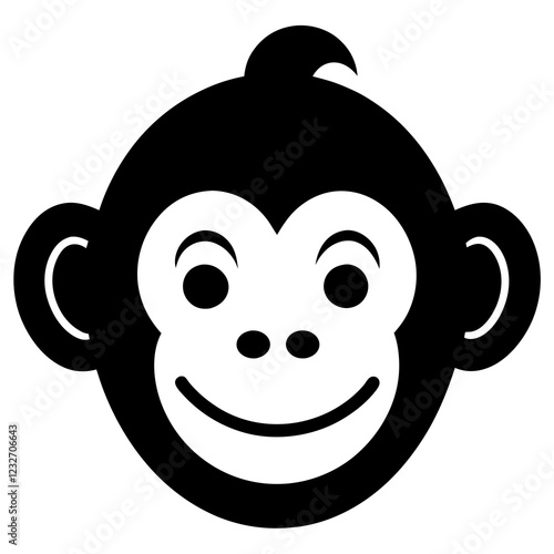 Monkey Species Around the World Habitats, Diets, and Unique Traits.