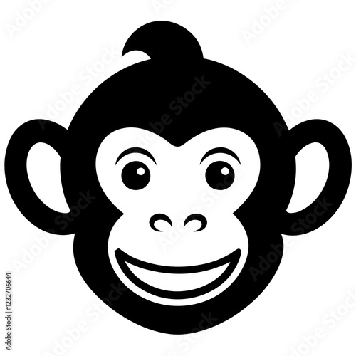 Monkey Species Around the World Habitats, Diets, and Unique Traits.