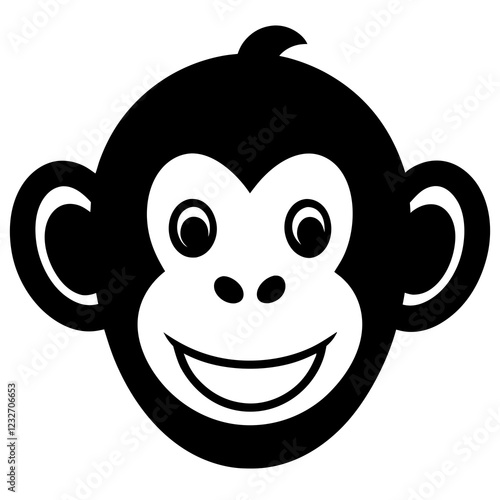 Monkey Species Around the World Habitats, Diets, and Unique Traits.