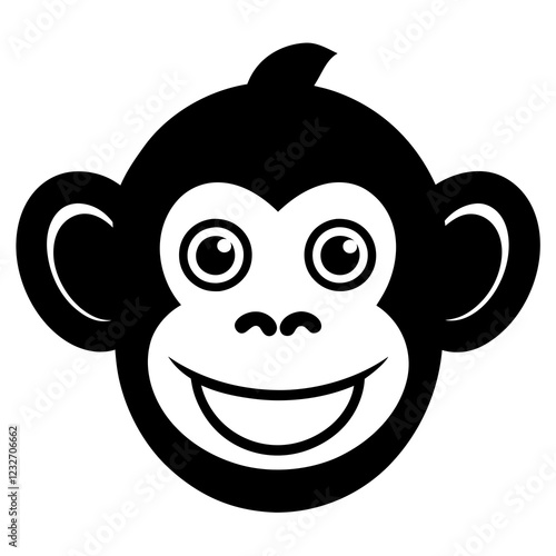 Monkey Species Around the World Habitats, Diets, and Unique Traits.