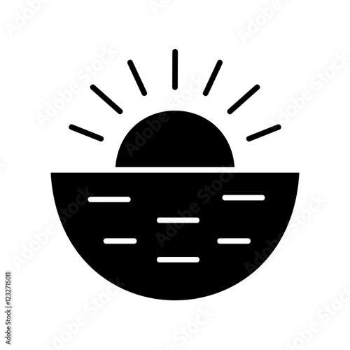 Sun and Soil