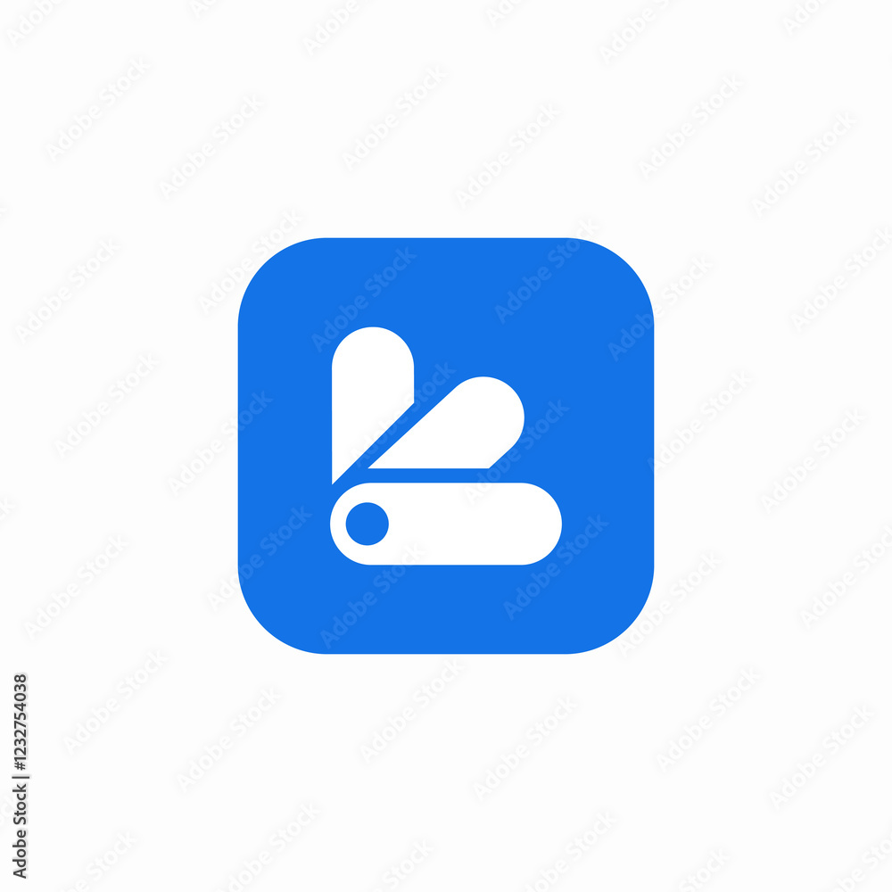 sample books icon sign vector sample books icon sign vector