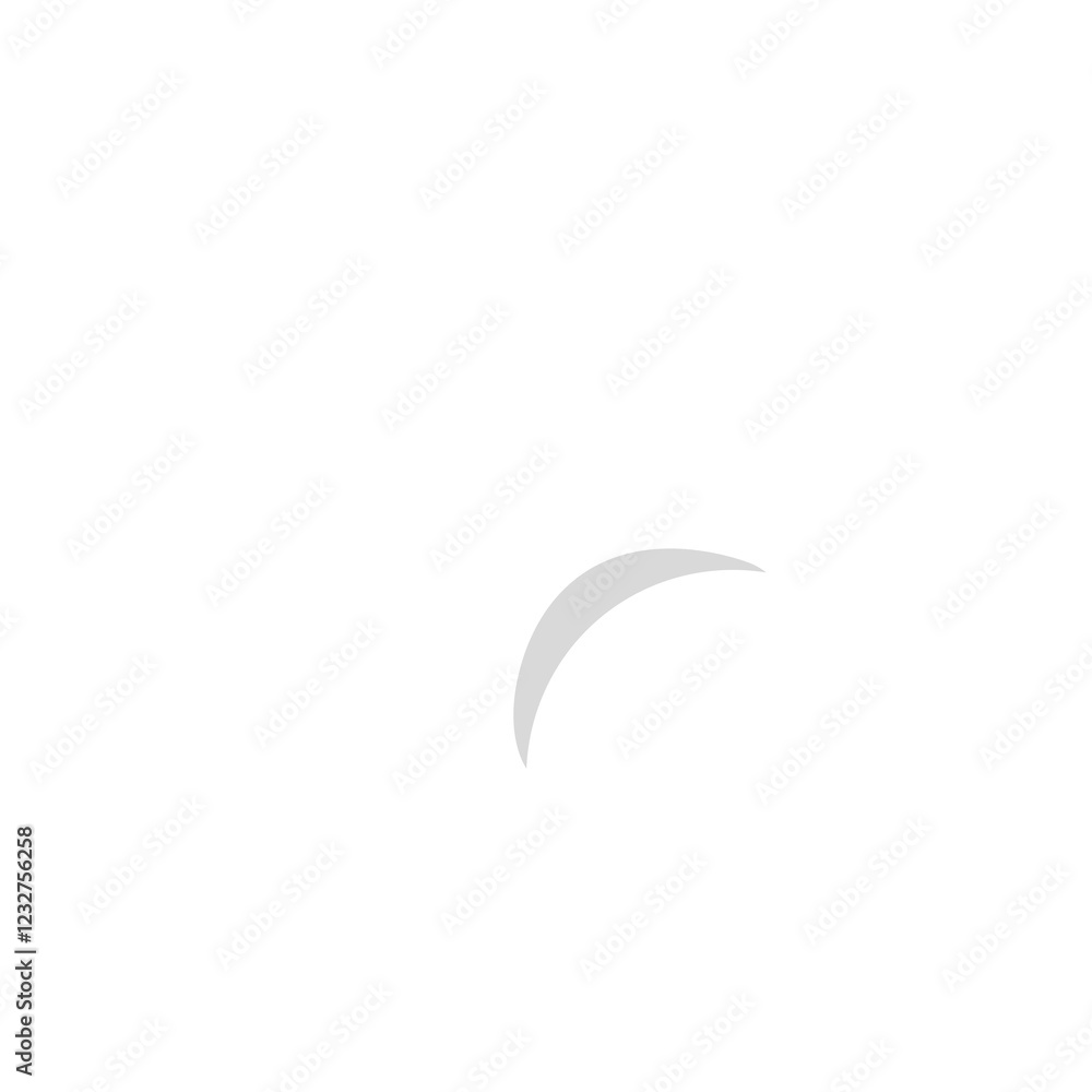 white coconut and leaf icon white coconut and leaf icon