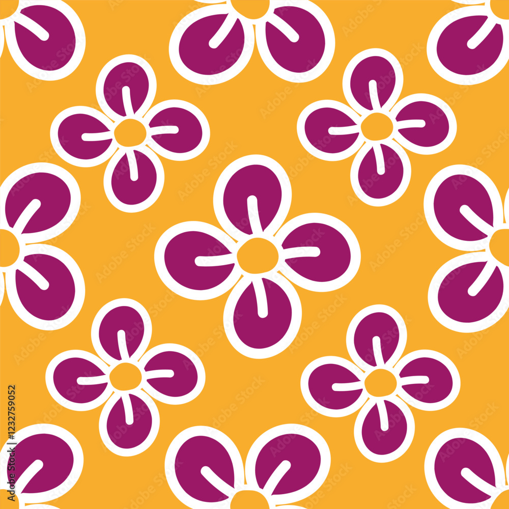 Hand drawn summer floral background. Botanical seamless pattern . Sketch drawing. Design for fashion , fabric, textile, wallpaper, cover, web , wrapping and all prints Hand drawn summer floral background. Botanical seamless pattern . Sketch drawing. Design for fashion , fabric, textile, wallpaper, cover, web , wrapping and all prints
