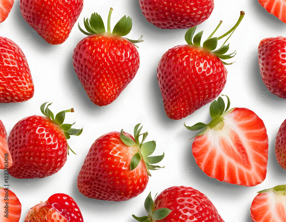stwarberry fresh image isolated real png format
Strawberry pair. Strawberry isolated on white background stwarberry fresh image isolated real png format
Strawberry pair. Strawberry isolated on white background