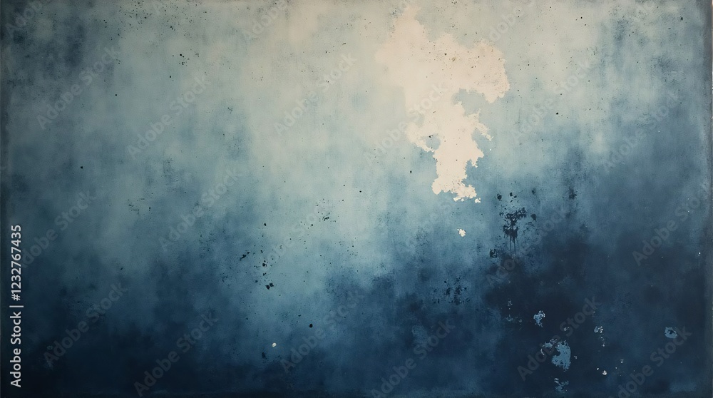 Obraz premium grunge background 