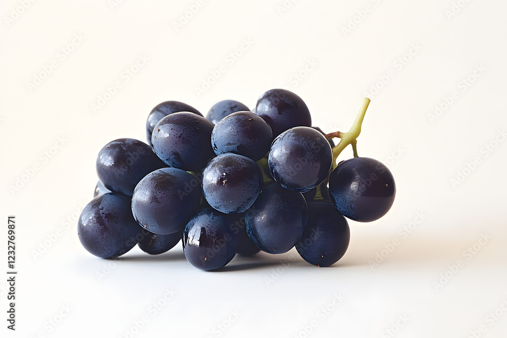 grapes grapes