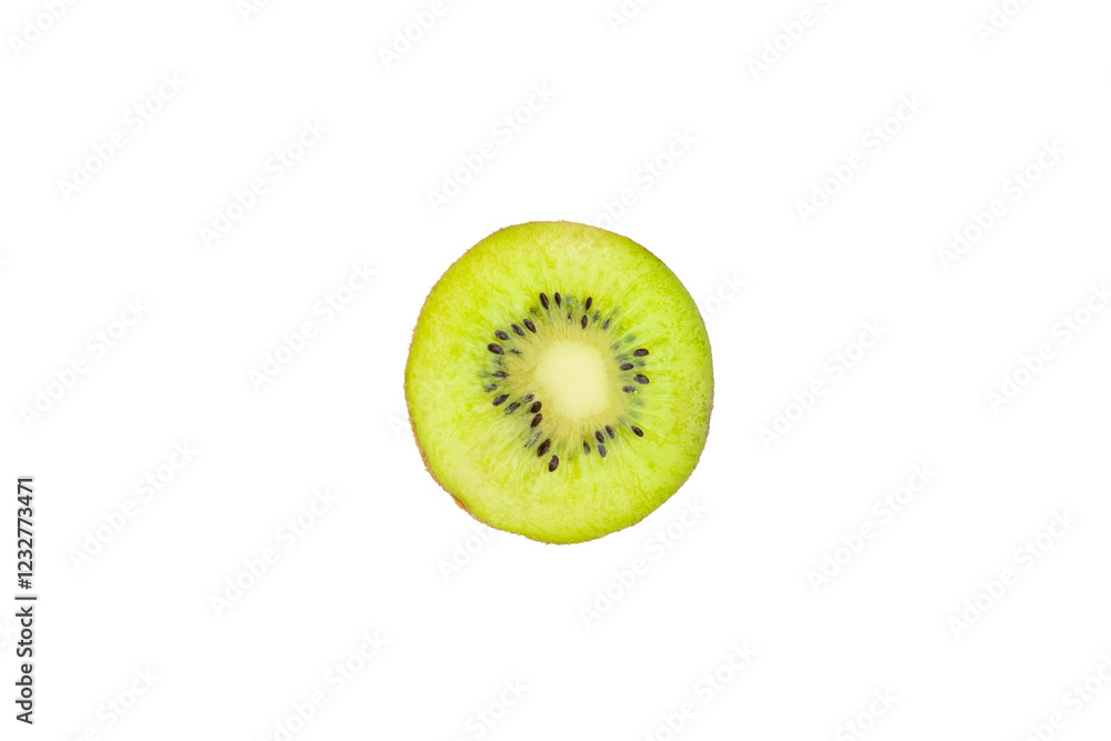 Kiwi isolated on white background. Whole fruit and slices pieces of kiwi on white background. fresh ripe juicy kiwi. Tropical fruit. Organic fruit. Kiwi isolated on white background. Whole fruit and slices pieces of kiwi on white background. fresh ripe juicy kiwi. Tropical fruit. Organic fruit.