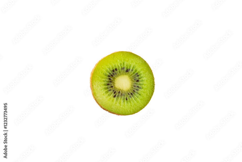 Kiwi isolated on white background. Whole fruit and slices pieces of kiwi on white background. fresh ripe juicy kiwi. Tropical fruit. Organic fruit. Kiwi isolated on white background. Whole fruit and slices pieces of kiwi on white background. fresh ripe juicy kiwi. Tropical fruit. Organic fruit.