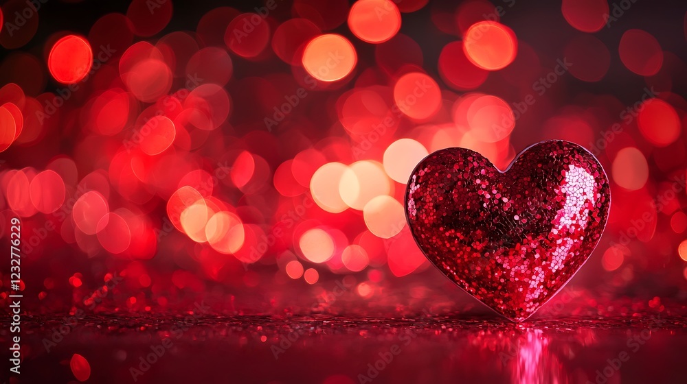 Happy Valentine’s Day backgrounds with romantic hearts, love-themed cards, gift boxes, balloons, neon signs, and festive decorations. Perfect for February 14th celebrations, posters, banners Happy Valentine’s Day backgrounds with romantic hearts, love-themed cards, gift boxes, balloons, neon signs, and festive decorations. Perfect for February 14th celebrations, posters, banners