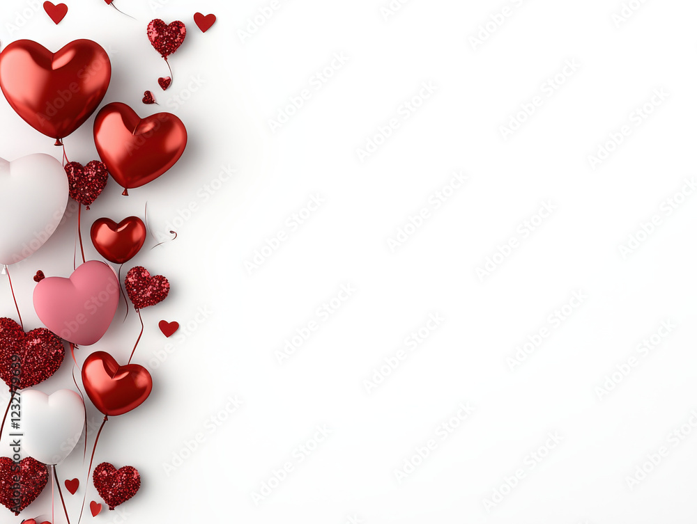 Valentines Day Valentines Day