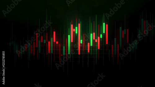 Stock Chart