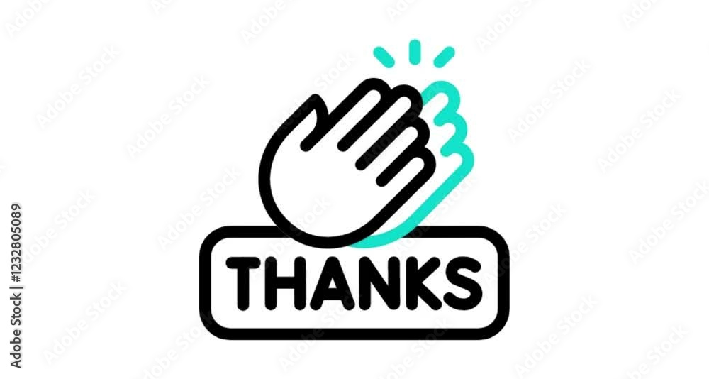 Thanks Thanks