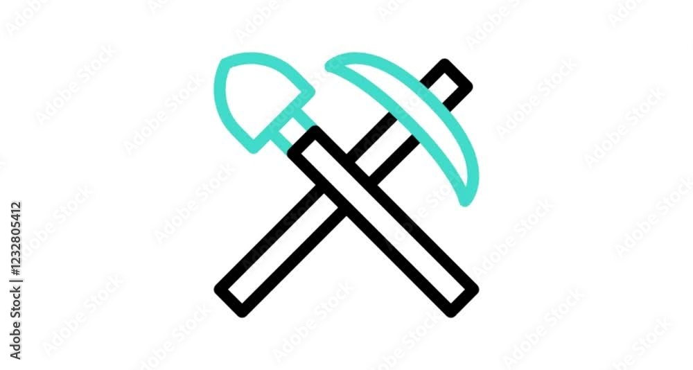 icon, tool, hammer, pin, object, symbol, equipment, thumbtack, vector, metal, office, pushpin, work, sign, construction, illustration, clip, push, logo, tools, repair, wrench, button, screwdriver icon, tool, hammer, pin, object, symbol, equipment, thumbtack, vector, metal, office, pushpin, work, sign, construction, illustration, clip, push, logo, tools, repair, wrench, button, screwdriver