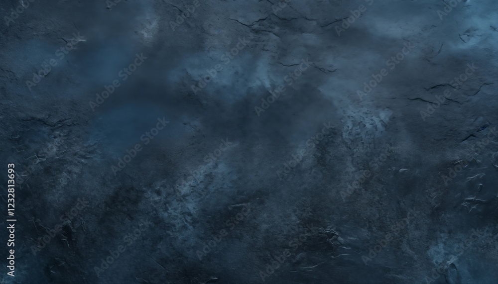 dark navy wall grunge dark navy wall grunge