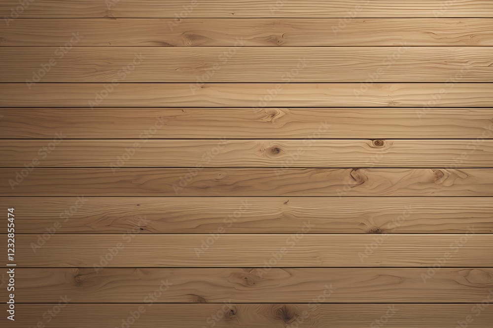 Light Wood Texture Background Light Wood Texture Background