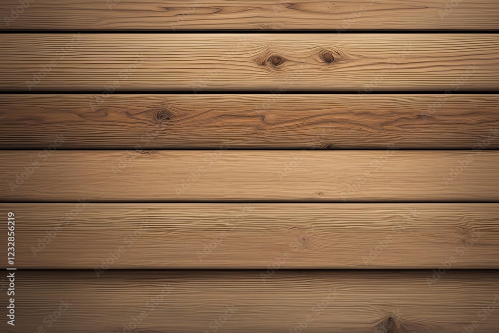 Light Wood Texture Background Light Wood Texture Background