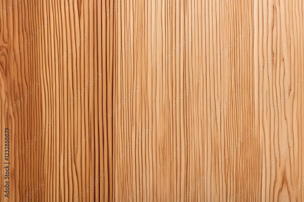 Light Wood Texture Background Light Wood Texture Background