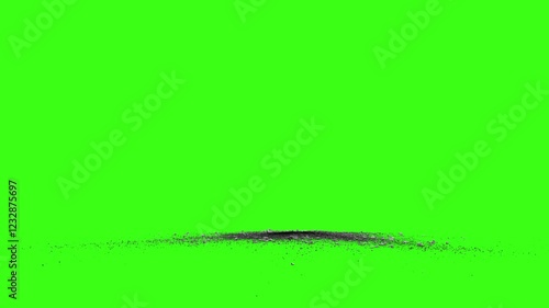Green screen falling debris falling explosion falling green screen stone debris stone explosion dust green screen dynamite debris dynamite explosion dynamite green screen demolish debris animation