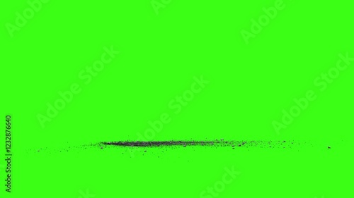 Green screen falling debris falling explosion falling green screen stone debris stone explosion dust green screen dynamite debris dynamite explosion dynamite green screen demolish debris animation