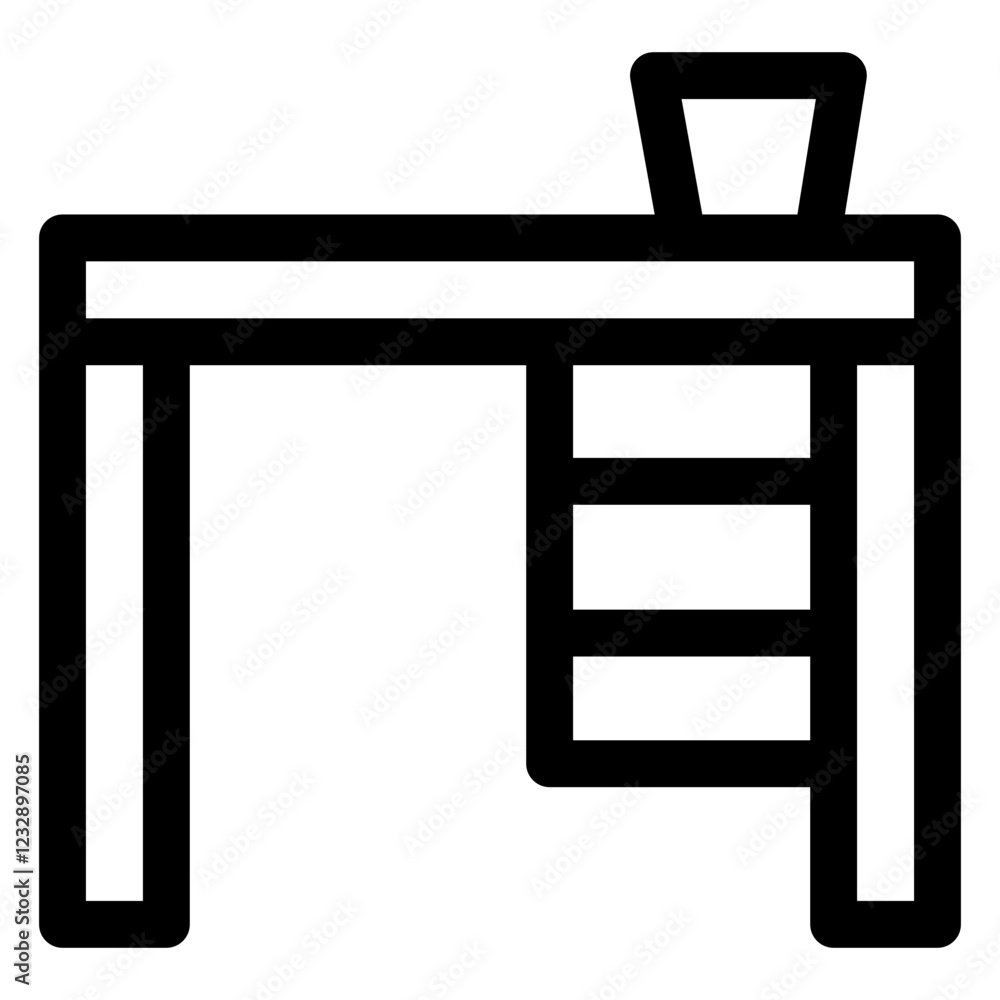 living room icon living room icon