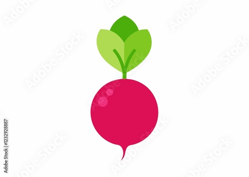 fruit vector illustration 