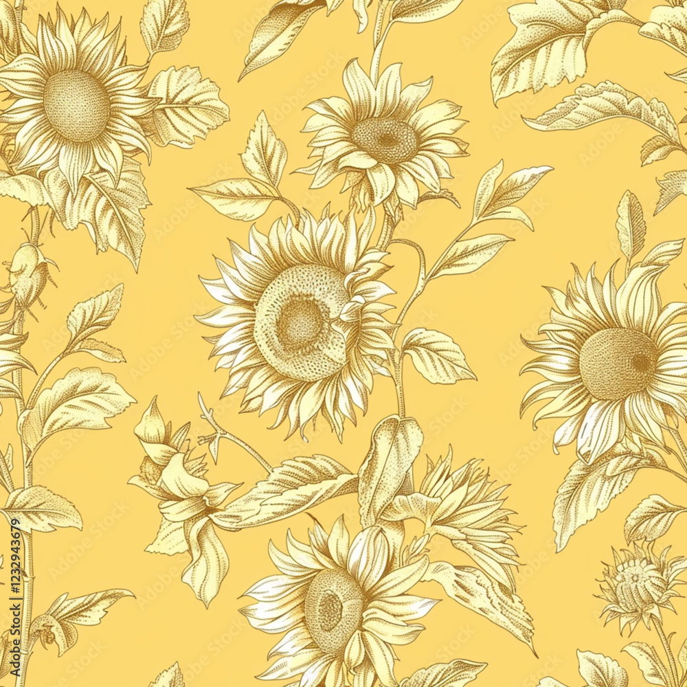 Seamless pattern background Seamless pattern background
