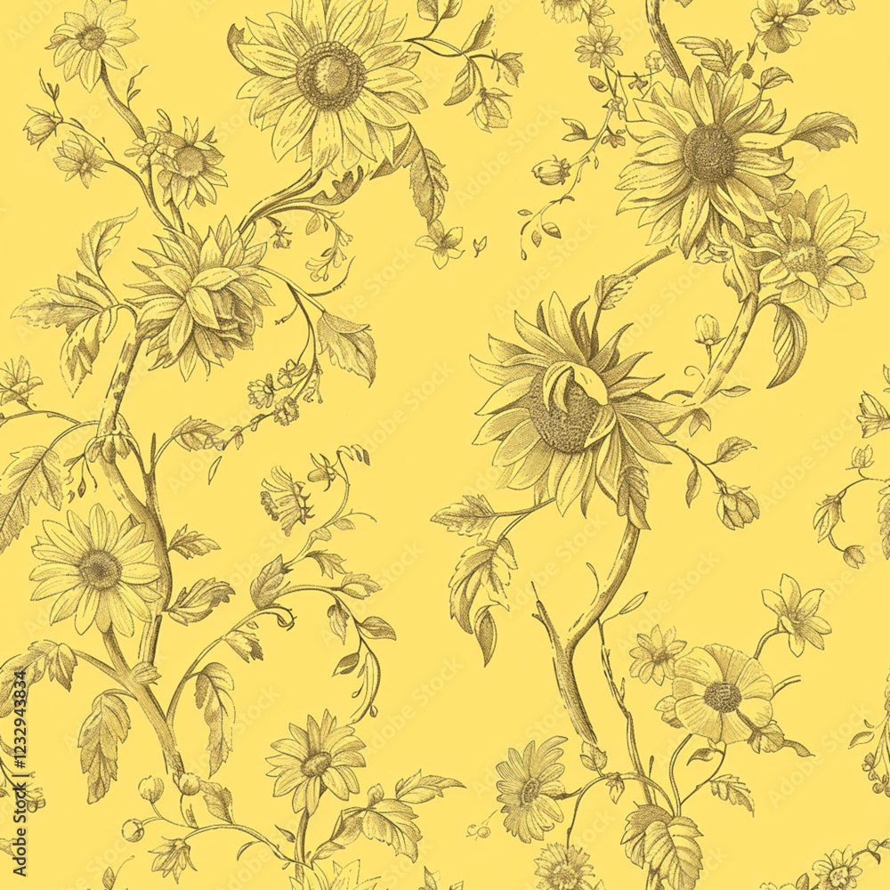 Seamless pattern background Seamless pattern background