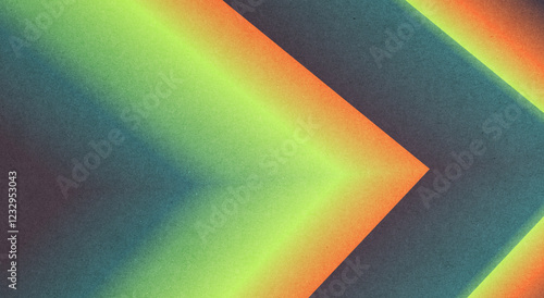 An abstract background with smooth light gradients, soft transitions, and a subtle noisy texture, creating a sense of depth and volume. Perfect for design, presentations, and digital art.