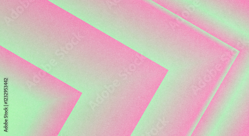 An abstract background with smooth light gradients, soft transitions, and a subtle noisy texture, creating a sense of depth and volume. Perfect for design, presentations, and digital art.