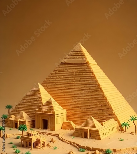 EGIPTO